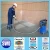 Import SWD pure polyurea abrasion resistant waterproofing coatings from China
