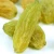 Import Sweet refreshing special grade green Princess raisin dried fruit snack wholesale from China