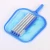 Import Swimming Pool Skimmer Net Small Plastic Australian Style Heavy Duty Leaf Skimmer Pine Leaf Rakes Handle For Spa Swimming Pool from China