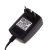 Import switching power supply 12V 2A 5.5*2.1 mm/5.5*2.5mm ac/dc Adapter 24w with EU US UK AU PLUG power adapter from China