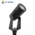 Import SYA-701 IP65 Waterproof High Voltage Led Landscape Light Garden Light with Spike from China