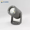 SYA High Temperature Resistant And Good Weather Resistance LED Ground Spike Lights
