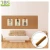 Import Synthetic Cork Sheet For Moisture Protection,Sound-Insulation from China