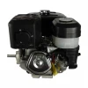 SZ190F Half Speed High Efficiency 420CC 15HP Small Motor 4 Stroke Machinery Petrol Gasoline Engine