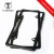 Import T-carbon Custom  Car USA Size  Real Carbon Fiber License Plate Frame from China