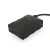 T399L-EA 4G Vehicle GPS Tracker with DLT