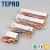Import T5 T8 Uv-C Germicidal Light Electronic Ballasts 10W 30W 36W 40W 55W Uvc Lamp Electronic Ballast For 58W UV Lamp from China