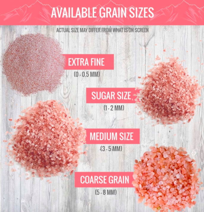 Table Salt Rocks Buy Table Salt/rock Salt/eatable Salt from EH IMPEX (PRIVATE) LIMITED ...