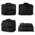 Import Tactical Briefcase 15.6 Inch Men&#x27;s Messenger Bag Military Briefcase from China