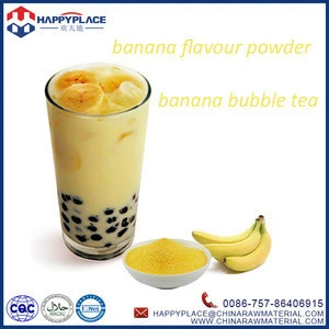 taiwan bubble tea supplier, bubble tea powder, bubble tea drink