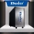 Import [ Taiwan Buder ] High-temperature design hot and cold water cooler dispenser from Taiwan