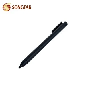 Taiwan Capacitive stylus touch pen for smart board