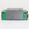 taiwan hiwin linear guide hgh30ca With Linear Roller Bearing