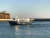 Import Taixin 19m size 90 passengers marine aluminum cruising yacht ship from China