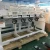 Import Tajima type 4 head embroidery machine with frame and parts from China