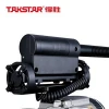 TAKSTAR SGC-598 high sensitive shotgun camera recording microphone for photography