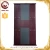Import Tall Wood Showcase Decoration Living Room Cabinets Curio Storage Shelves Home Whisky Display Rack Wine Bar Cabinet Led Light from China