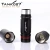 Import Tank007 TK18 Powerful rechargeable led camping lantern camping flashlight from China