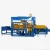 Import Tanzania Brick Making Machine For Sale Building Material Machinery from China
