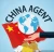 Import tao bao buying agent tmall  english agent shopping Ningbo agent from China