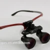 TAO&#x27;S N31 3.0X flip up Surgical Binocular Dental Loupe magnifying glasses