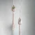 Import Tassel WIth Wooden Bead Tapestry Hanging Woven Wall Art Home Decor,Pot Plant Hanger from China