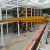 Import TAVOL 5t Single Girder Overhead Bridge Crane from China