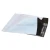 Import TBAT+PLA 100% biodegradable cornstarch plastic Courier Bag Self-Adhesive Mailing  Bags HF-1131 from China