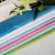 Import TC 65/35 45s*45s 110*76 63&quot; TC fabric Polyester and cotton mix fabric bleach and dyeing fabric from China