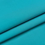 TC80/20 /21*21/108*58 hat fabric polyester cotton  twill fabric trousers fabric