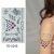 Import TD Glitter Temporary Transfer Tattoo Paper Sticker Long Lasting from China