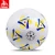 Import Team sports 32 panel football original soccer ball official size from China