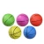 Import Team Sports Basketball for training purpose from India