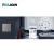 Import TEEJOIN Intelligent Home Smart Alexa Products Smart Light Switch Zigbee Hub Remote Control Smart Home kit  Automation Devices from China