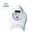 Import Teeth Whitening Machine/ Teeth Bleaching Accelerator LED Power Arm Holder Teeth Bleaching from China