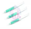 Teeth Whitening Oral Syringes