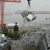Import Telecommunication Rooftop Lattice Tubular Tower from China
