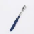 Import Telescopic Lighted Magnetic Pick Up Tool, Extendable Magnetic Pick-up tool, Pick-up Tool For Car Repair and Home use from China