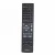 Import Television and Satellite Receiver Control STKR1600434  Dreamstar One Plus Mini HD Satellite Remote Contol ST-KR1600-434 IPTV BOX from China