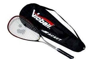 tennis racket(pro-67)