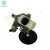 Import Tensions warping machine spare parts ceramic yarn tensioner for textile machinery from China