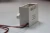 Import TFB-Y102 plasma ion generators ionizer parts from China
