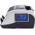 Import TFT screen Euro smart machine bill counter accumulation function from China