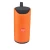 TG113 fabric portable waterproof subwoofer wireless speaker