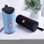 Import TG113 High Quality Portable Wireless Speaker Mini Column 3D 10W Stereo Music Surround Support AUX TF Card Box from China