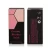 Import The Best New Arrival  Face Makeup Matte Blush Cream Waterproof Liquid Blusher Stick from China