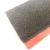 Import The Best Selling Car Wash Interior Brush Trim Brush For Car Detailing Cleaner from China