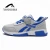 Import The latest style top brands kids shoes children shoes for boys on-line shop shoes manufacture in China from China