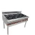 The lowest price cooktops Newest design good