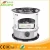 Import The middle east 77 kerosene heater/indoor stove from China